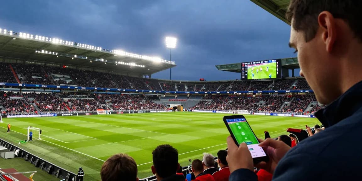 CabongTv watch live football today for betting predictions, match odds, and expert picks in a thrilling stadium atmosphere.