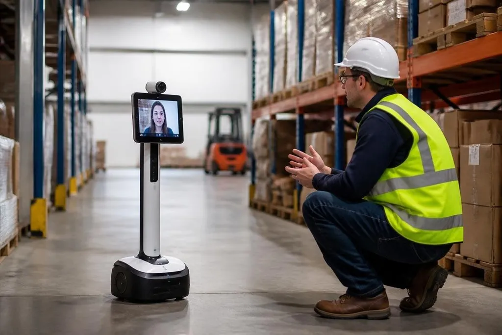 what-the-future-holds-for-telepresence-robots-1200x800-v1.jpg