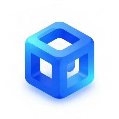 Spatial Labs