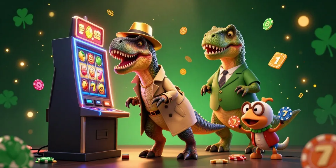 Experience slots excitement with mega888, featuring colorful fruit symbols and jackpots in a thrilling 3D scene.