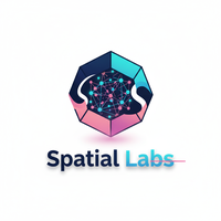 Spatiallabs
